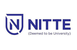 NITTE (Deemed to be University)