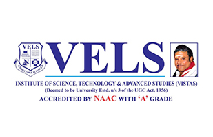 Vels Institute of Science, Technology & Advanced Studies (VISTAS)