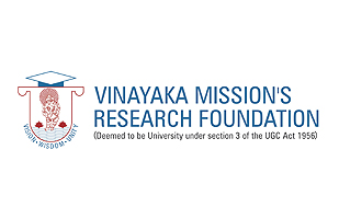 Vinayaka Missions Research Foundation