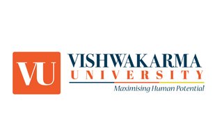 Vishwakarma University