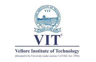 Vellore Institute of Technology
