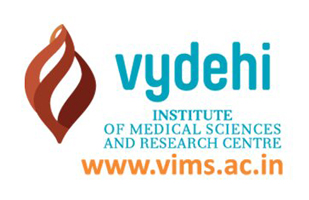 Vydehi Institute of Medical Sciences and Research Centre
