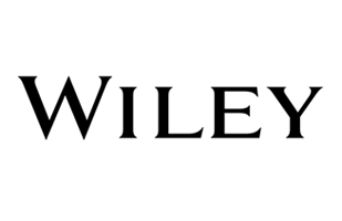 Wiley India Pvt. Ltd