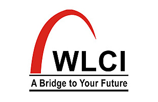 WLC College India