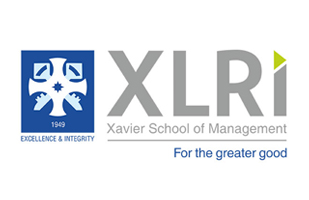 XLRI - Xavier School Of Management