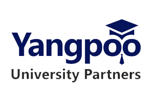 Yangpoo University Partners