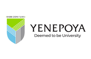 Yenepoya (Deemed to be University)